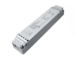 SICOM (TRIDONIC) - TDN86458900 LCAI 030/0700 A120 ONE4ALL 220-240V