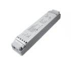 SICOM (TRIDONIC) - TDN86458900 LCAI 030/0700 A120 ONE4ALL 220-240V