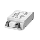 SICOM (TRIDONIC) - TDN87500190 LCI 20W TEC C 700MA IP 20