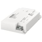 SICOM (TRIDONIC) - TDN87500267 LCI 100W TEC C 1400MA IP 20