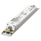 SICOM (TRIDONIC) - TDN87500467 LC 65W 700MA FIXC LP SNC