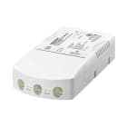 SICOM (TRIDONIC) - TDN87500555 LC 60W 1400MA FIXC SR SNC