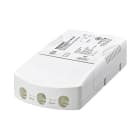 SICOM (TRIDONIC) - TDN87500554 LC 60W 700MA FIXC SR SNC
