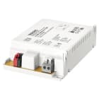 SICOM (TRIDONIC) - TDN87500569 LC 60W 700MA FIXC C SNC