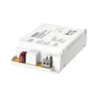 SICOM (TRIDONIC) - TDN87500570 LC 60W 1400MA FIXC C SNC