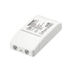 SICOM (TRIDONIC) - TDN87500572 LC 15W 350MA FIXC SR SNC