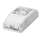 SICOM (TRIDONIC) - TDN87500603 LCA 21W 300-500MA FLEXC PH-C SR ADV