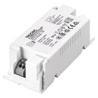 SICOM (TRIDONIC) - TDN87500891 LC 25/600/42 FIXC SC ADV2