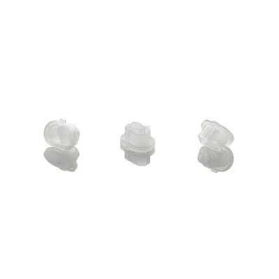 SICOM (TRIDONIC) - TDN88167414 LED PROTECTION QCS BLIND CAP