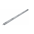 SICOM (TRIDONIC) - TDN89600999 LED LE1000 6P130-2 WW 24V 30G