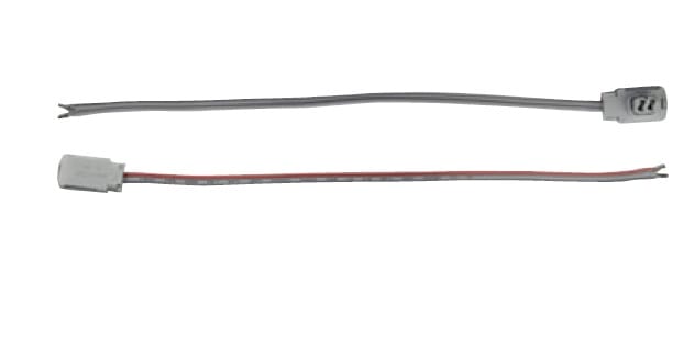 SICOM (TRIDONIC) - TDN89601259 LED FEEDER QCS 1000