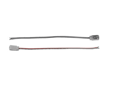 SICOM (TRIDONIC) - TDN89601261 LED FEEDER QCS 2000