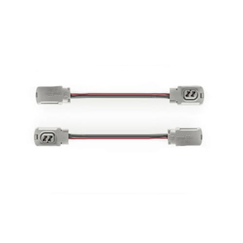 SICOM (TRIDONIC) - TDN89601264 LED BRIDGE QCS 100