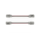 SICOM (TRIDONIC) - TDN89601264 LED BRIDGE QCS 100