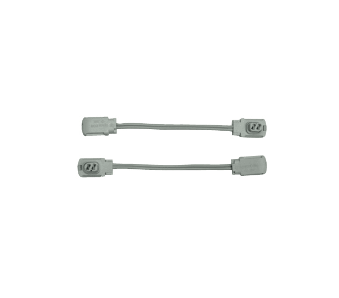 SICOM (TRIDONIC) - TDN89601265 LED BRIDGE QCS 250