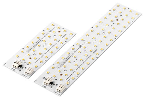 SICOM (TRIDONIC) - TDN89603177 RLE 4X16 4000LM 865 MP ADV2 OTD