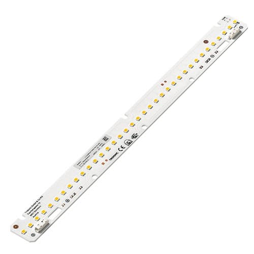 SICOM (TRIDONIC) - TDN89603236 LLE 24X280MM 2000LM 830 HV ADV5