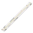 SICOM (TRIDONIC) - TDN89603236 LLE 24X280MM 2000LM 830 HV ADV5