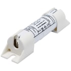 SICOM (TRIDONIC) - TDN89800086 ACCU - NICD 5A 50