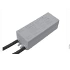 SICOM (TRIDONIC) - TDN89800255 LCBI 15W 350MA BASIC