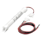 SICOM (TRIDONIC) - TDN89800442 ACCU - NIMH 4AH 4A CON