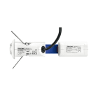 SICOM (TRIDONIC) - TDN89800537 EM R2A BASIC M 132 2W