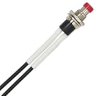 SICOM (TRIDONIC) - TDN89805277 TEST SWITCH EM 2