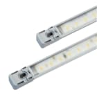 SICOM (TRIDONIC) - TDN90100447 LED LE785 PM 4L10-1 24V/100MA 90F8QY