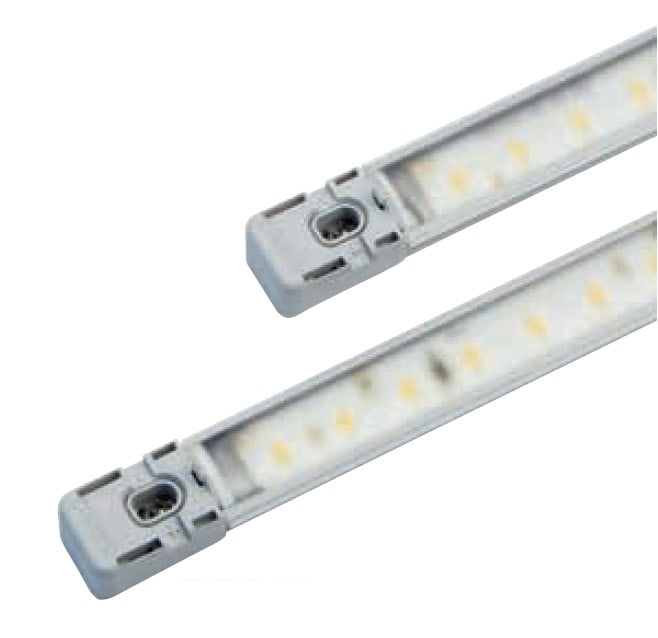 SICOM (TRIDONIC) - TDN90100110 LED LE1200 PM 5L10-1 24V/80MA 90F8QY