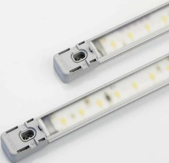 SICOM (TRIDONIC) - TDN90100430 LED LE900 NW 4L10-1 24V/80MA 90F8QY