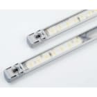 SICOM (TRIDONIC) - TDN91303069 LED LE1100BP 12W PANE E DOLCI
