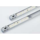 SICOM (TRIDONIC) - TDN91303059 LED LE475FM 4.8W CARNE FRESCA