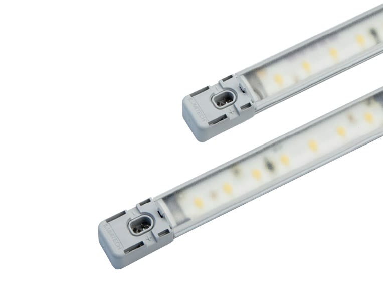 SICOM (TRIDONIC) - TDN91303077 LED LE1700FM 16.8W CARNE FRESCA