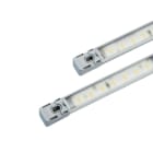 SICOM (TRIDONIC) - TDN91303057 LED LE475BP 4.8W PANE E DOLCI