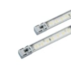 SICOM (TRIDONIC) - TDN91303077 LED LE1700FM 16.8W CARNE FRESCA