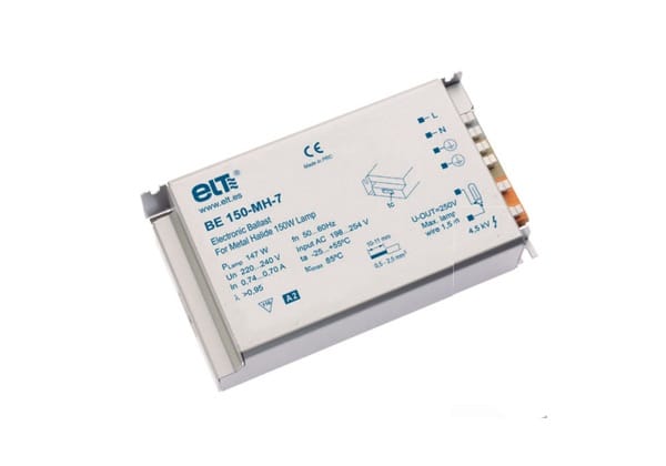 SICOM (ELT) - EHH9314014 ELT BE 70-MH-7