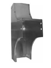 LUCIANO RUSSO SRL - LRSTDP20C T PER DERIV A PIANO + COP 200X75MM Z. C.