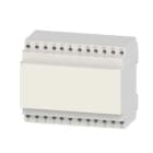 REG SRL - REK10028500003 TDSO2-55-0.5-6VA (Prim 5+5-Sec 5A)