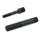 CEMBRE SPA - CEMTD-10X10-M10 TIRANTE ADATTATORE 10X10 M10