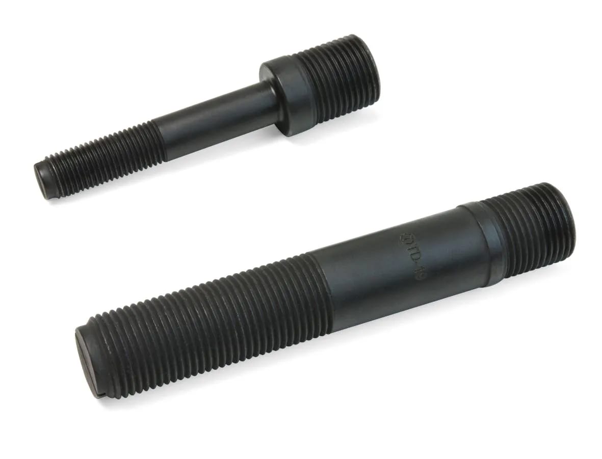 CEMBRE SPA - CEMTD-20 TIRANTE ADATTATORE 20X20