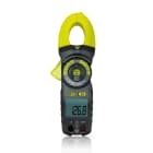 ETELEC ITALIA SPA - ETLKS04 KIT DUE PINZE AMPEROMETRICHE MOD. TE0310