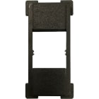 TECNEL TECNOLOGIE EL - TTETE0809N ADATT.KEYSTONE COMP BTICINO LNOW NERA DB