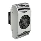 ELDON AUSTRIA GMBH - HOFTE090624020 Refrigeratore termoelet. 52W