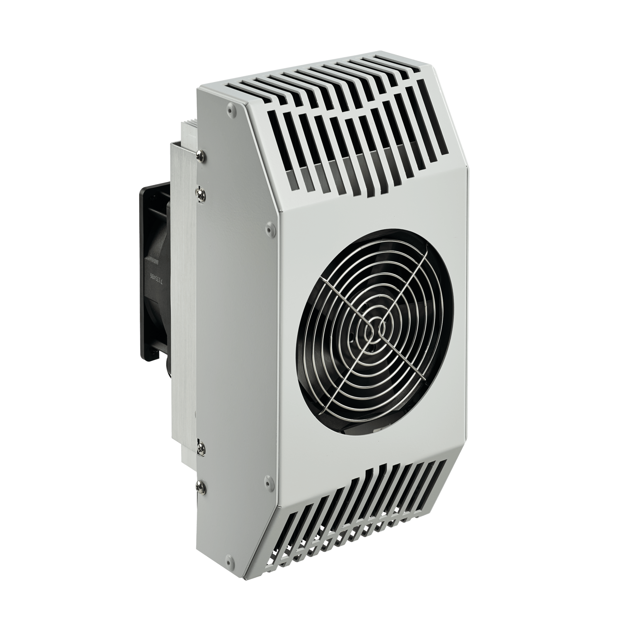 ELDON AUSTRIA GMBH - HOFTE090624020 Refrigeratore termoelet. 52W