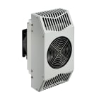ELDON AUSTRIA GMBH - HOFTE090624020 Refrigeratore termoelet. 52W