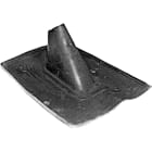 FTE MAXIMAL ITALIA S - FTETE1415M TE1415M TEGOLA PASS. POLITENE MORBIDO