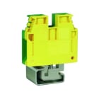 CABUR SRL - CBRTE220 TEC.16/D MORSETTO. DI TERRA