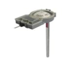 TECHNO FIRE AND SECU - TE2781463 ALLOGGIAMENTO UG7 PER RIVELATORE PER CON