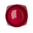 TECHNO FIRE AND SECU - TE2807205R DISPOSITIVO ACUSTICO, IQ8ALARM PLUS/SO,