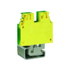 CABUR SRL - CBRTE510 TEC.10/D MORSETTO DI TERRA